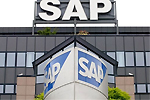 Компания SAP AG отчиталась за 2010 год