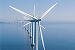 GE подписала контракт на обслуживание ветряных установок в испании