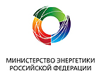Минэнерго России обратилось в Правительство с предложением продлить срок производства бензина АИ-82 до 2015 года