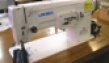 Машина швейная промышленная Juki(Япония)