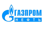 "Газпром нефть" развивает сбытовой бизнес в Европе
