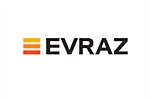 Evraz объединит ЗСМК и КМК