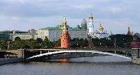 Кто и что поможет Москве стать финансовым центром?