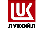 «Лукойл-кубаньэнерго» отчитался за 2010 год