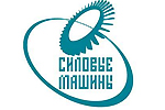 «Силовые машины» в 2011 году увеличат инвестпрограмму на 22%