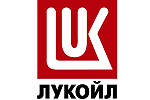 «Лукойл» планирует инвестировать средства в Нижегородскую область