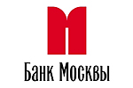Банк Москвы и АФК «Система» создают СП