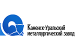 Каменск-Уральский завод освоил выпуск новой продукции – проволоки BRASSTON