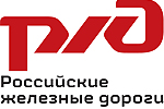 РЖД инвестируют более 7 млрд рублей на реконструкцию Котельниково-Крымская