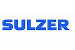 Sulzer Chemtech поставит оборудование Березняковскому «Азоту»