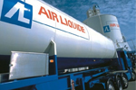 «Air Liquide» идет в Балаково