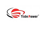 Компания Tide Power открыла завод в Волоколамске