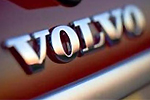 Чусовской металлургический завод начал выпускать рессоры для VOLVO