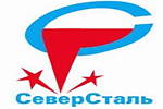 Стивидор Северстали ввел в строй новый терминал