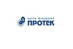 «Протек» в 2010 году увеличил выручку на 9% до 99,9 млн рублей