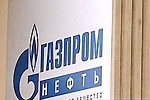 «Газпром нефть» в 2010 году получила $3,2 млрд чистой прибыли по US GAAP