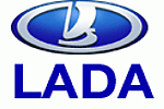 Сервисный комплекс Lada открылся в Тамбове