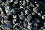 Ростовской области требуются инвестиции в угольную промышленность