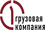 В январе 2011 года перевозки "ПГК" выросли на 23,8%