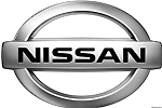 Nissan построит в Португалии завод литиево-ионных батарей