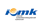 В 2011 году ЮТК вложит более 620 млн. рублей в развитие связи Ставропольского края