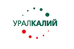 В 2010 году "Уралкалий" сэкономил около 64 млн рублей