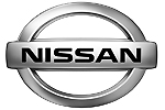 Nissan, Renault и "АвтоВАЗ" хотят пересмотреть соглашение о промсборке