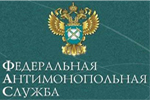 ФАС оштрафовала ООО «Донэнергосбыт» на 35 млн. рублей