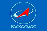 Роскосмос остановил запуски "Рокотов"