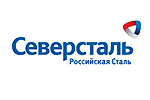 "Северсталь" в 2011 году увеличит объем инвестиций до $2 млрд