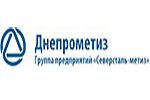 В 2011 г. «Днепрометиз» планирует увеличить производство продукции на 10%.