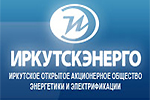 «Газпромбанк» выдал кредит «Иркутскэнерго»