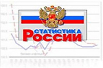 Росстат посчитал инвестиции в российскую экономику