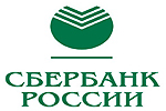 8%. Сбербанк снижает ставку по ипотечным кредитам