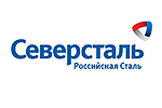 "Северсталь" задумалась об экологии