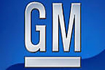 GM остановил завод в Луизиане