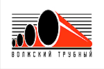 ТМК приобрела 25,5% акций "Волгоградского речного порта"