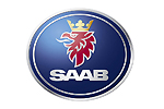 Крыло будущего придумали конструкторы Saab