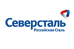 В 2011 году "Северсталь" инвестирует $300 тысяч в развитие предприятий