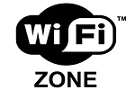 В Тернополе появится Wi-Fi зона