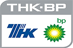 Газпром нефть и ТНК-BP в 2011 году инвестируют $130 млн в разработку Мессояхских нефтегазовых месторождений