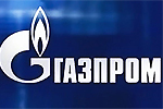 Прибыль "Газпрома" уменьшилась на 41%