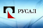 "РусАл" в 2010 году заработал в 3,5 раза больше