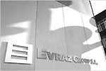 Evraz Group: прибыль вместо убытков