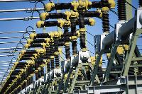 10 трлн. рублей на модернизацию электроэнергетики