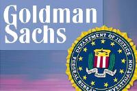 Управлять инвестиционным фондом РФ будет Goldman Sachs