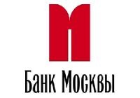 Счетная палата требует провести ревизию Банка Москвы