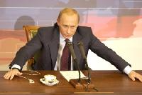 Путин решил приватизировать «Внуково» и «Шереметьево»