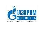 «Газпром нефть» выплатила штраф в размере 1,4 млрд. рублей
