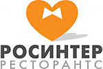 "РОСИНТЕР" заработал в феврале 2011 года 749 млн рублей